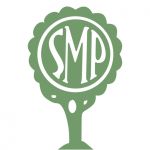 Radio Mejoras Públicas de Bucaramanga