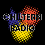 Chiltern Radio