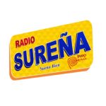 Radio La Sureña Puno 