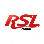 RSL Radio