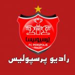 رادیو پرسپولیس 