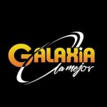 Radio Galaxia 88.5