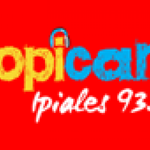 Tropicana ipiales