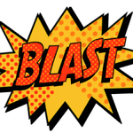 Have A Blast Radio