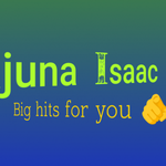 Ajuna Isaac Fm