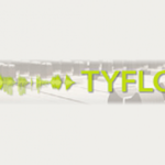 Tyflo Radio
