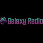 Galaxy Radio live