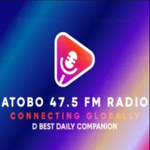 47.5 ATOBO Radio 1