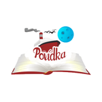 Rádio Povídka - PŘEHRÁT