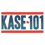 KASE 101