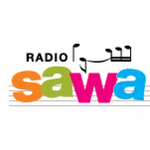 Radio Sawa (راديو سوا) live