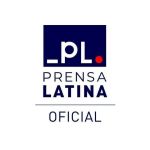 Radio Prensa Latina