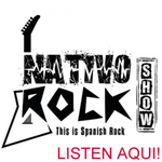 Nativo Rock Radio