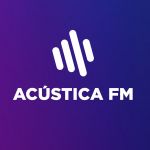 Acústica FM