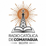 Catholic Radio of Comayagua