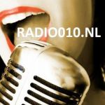 Radio010.nl	