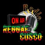 RADIO REGGAE CUSCO