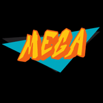 MEGA