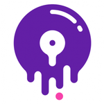 Radio Chanson D'autrefois live