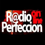 RADIO PERFECCION 87.9 FM