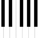 Pentatonic Permutations	