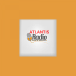 Atlantis Fm