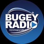 Bugey Radio