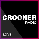 Crooner Radio Love