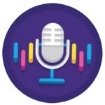 Allegra Radio