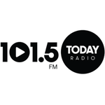 101.5 Today Radio