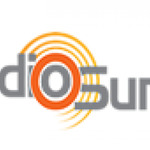 Radio Sunce 90,9; 92,9 MHz - Split