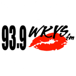 93.9 WKYS