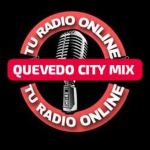RADIO QUEVEDO CITY MIX