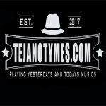 Tejanotymes.com