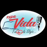 Radio Vida 106.7 FM Piura