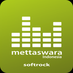 Mettaswara SoftRock