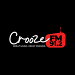 Crooze FM