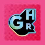 Greatest Hits Radio Uk