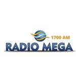 Radio Mega Haiti