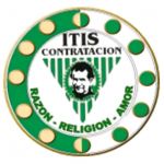 RADIO SALESIANA ITIS