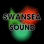 Swansea Sound
