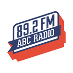 ABC Radio