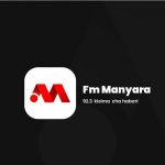 FM Manyara