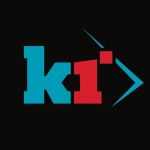 Prvi karlovački - NOW Dance 90's live