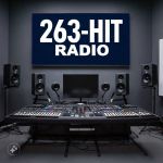 263 Hit Radio