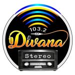 Divana Stéreo