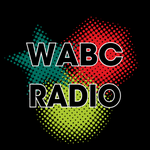 WABC Radio