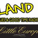 Island 92 FM