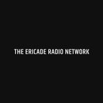 Best of ericade.radio
