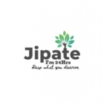 JIPATE FM